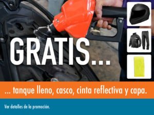 Miniatura_Promo 1