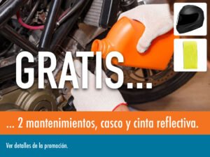 Miniatura_Promo 2