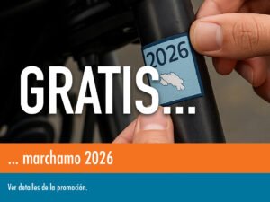 Miniatura_Promo 3