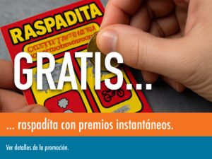 Miniatura_Promo 4