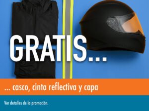 Miniatura_Promo 7