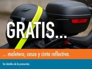 Miniatura_Promo 8