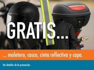 Miniatura_Promo 9