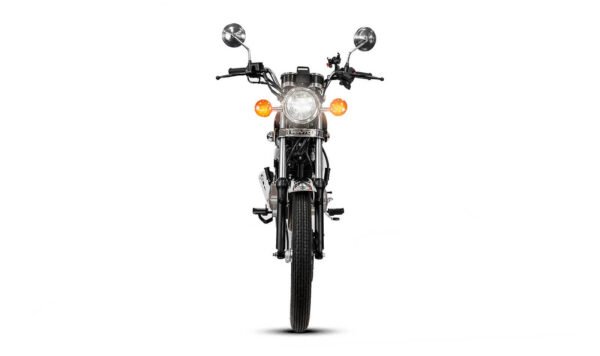 Vento Cruiser 200 - Image 3
