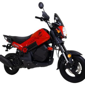 Formula Go 150