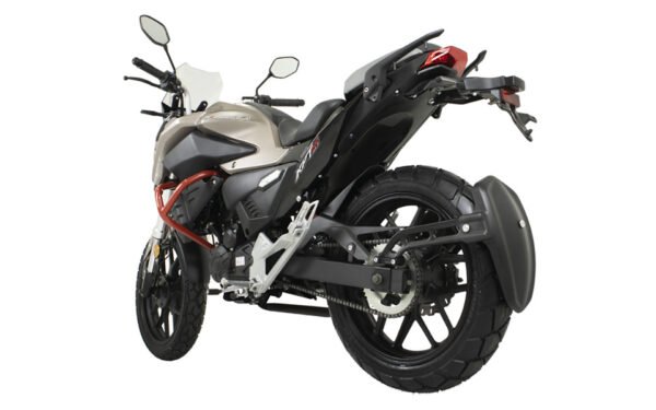 Formula KPT 200 - Image 5