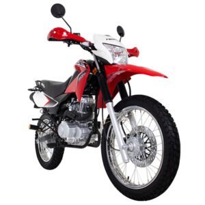 Formula LX 200