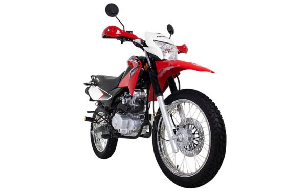 Formula LX 200