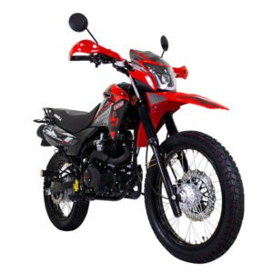Formula LX 250