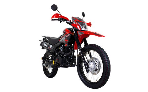 Formula LX 250