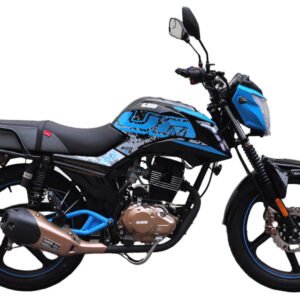 UM Max 200 RS