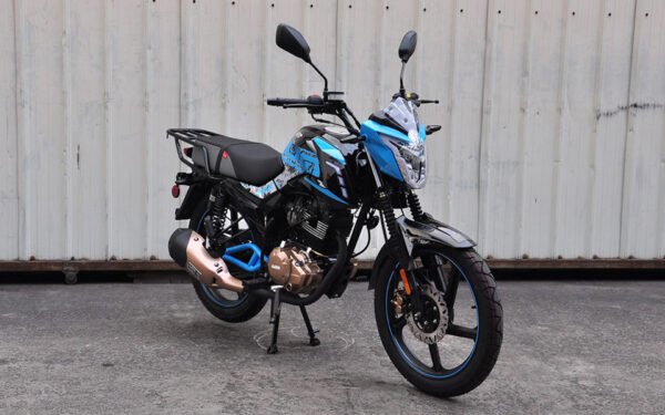 UM Max 200 RS - Image 2