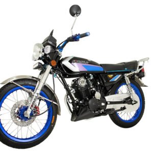 Formula Nano SS 250
