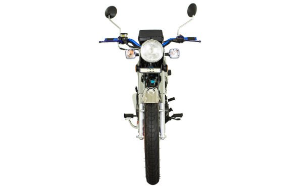 Formula Nano SS 250 - Image 3