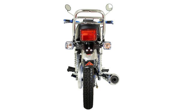 Formula Nano SS 250 - Image 5