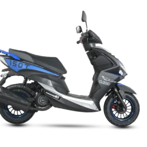 UM Powermax 150T