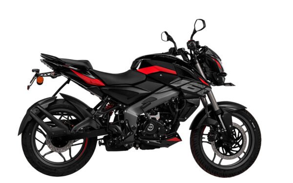 Bajaj Pulsar NS160 UG - Image 3