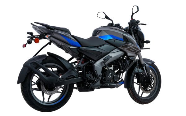 Bajaj Pulsar NS160 UG - Image 5