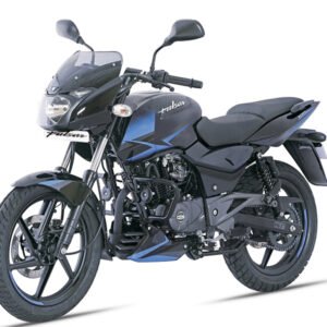 Bajaj   Pulsar   180