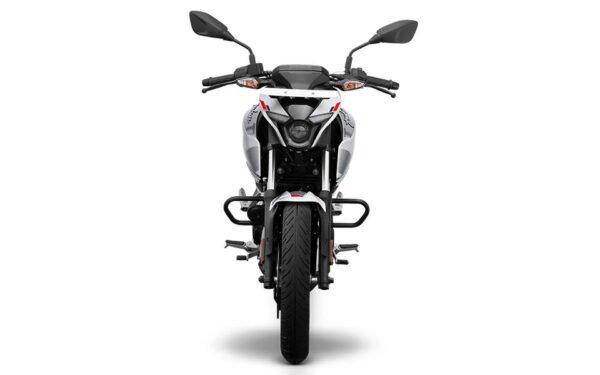 Bajaj   Pulsar    N160 - Image 4