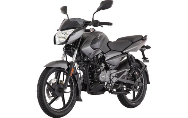 Bajaj  Pulsar   NS125 - Image 5