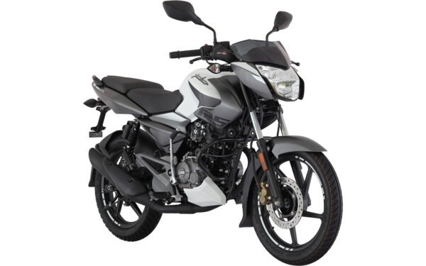 Bajaj  Pulsar   NS125 - Image 2