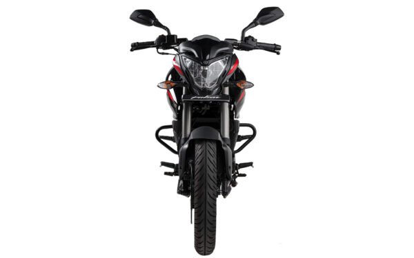 Bajaj Pulsar NS200 UG - Image 3