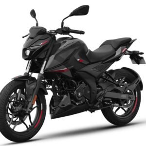Bajaj Pulsar NS250
