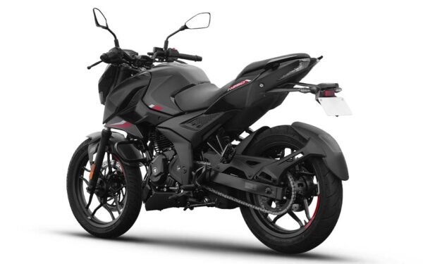 Bajaj Pulsar NS250 - Image 4