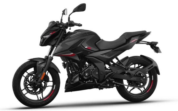 Bajaj Pulsar NS250 - Image 5