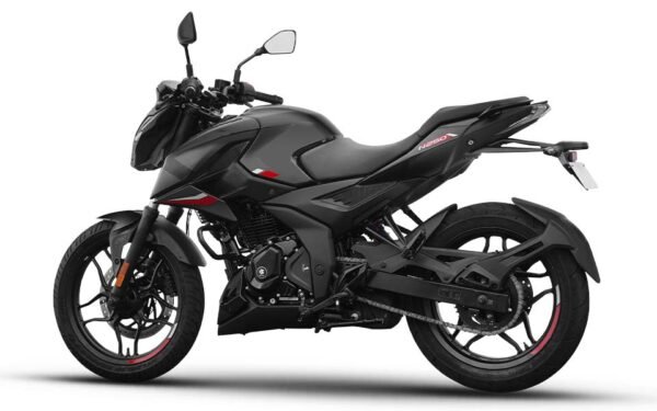 Bajaj Pulsar NS250 - Image 2