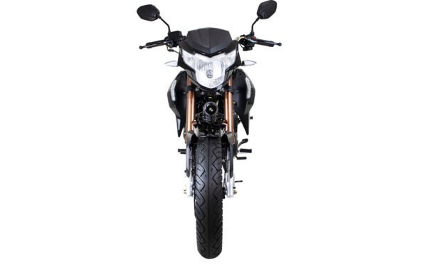 Formula Sport X 200 - Image 3