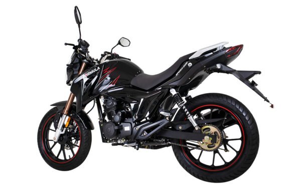 Formula Sport X 200 - Image 4