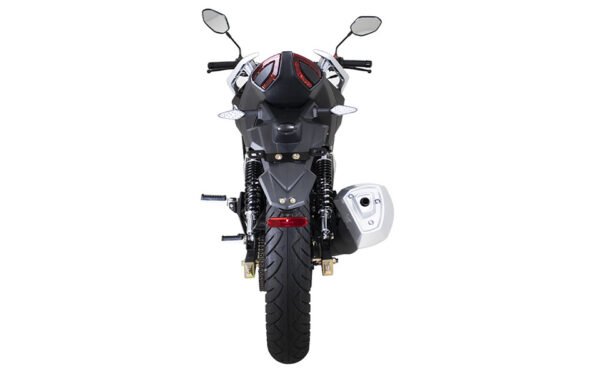 Formula Sport X 200 - Image 5