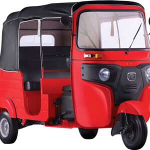 Bajaj Torito