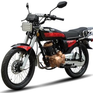 UM GT 150