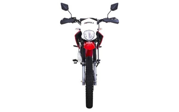 Formula X2 200 - Image 3