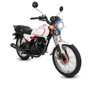 Vento Xpress 200