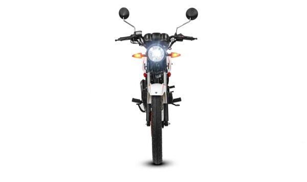 Vento Xpress 200 - Image 5