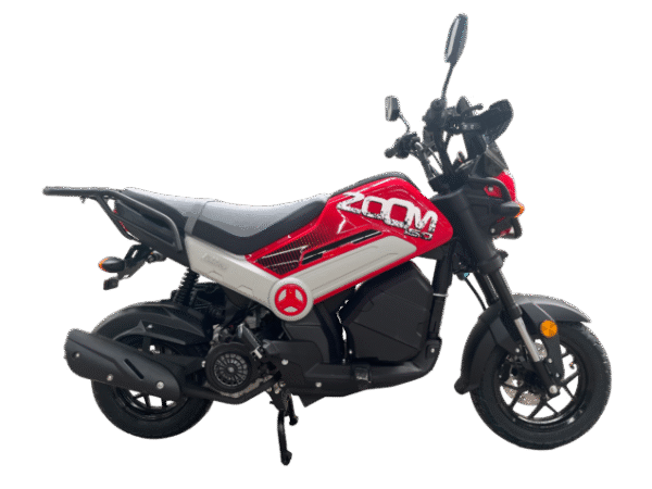 UM Zoom 150 - Image 2